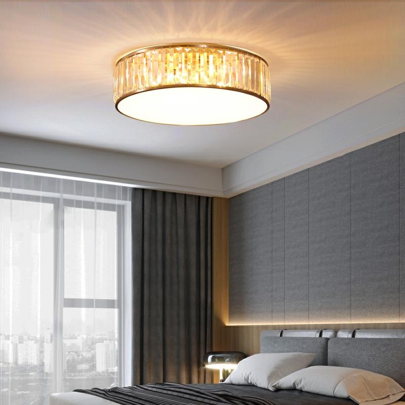 Cirdan (45cm) | Ceiling Mounted Light