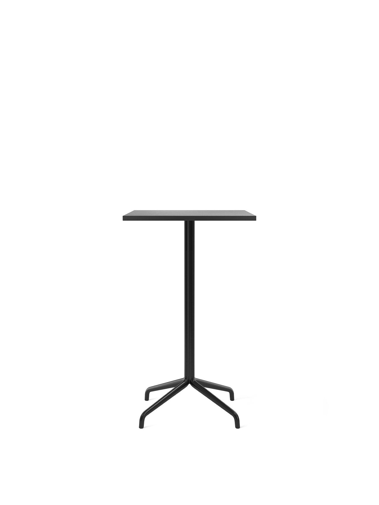 Table. Rectangular Table Top