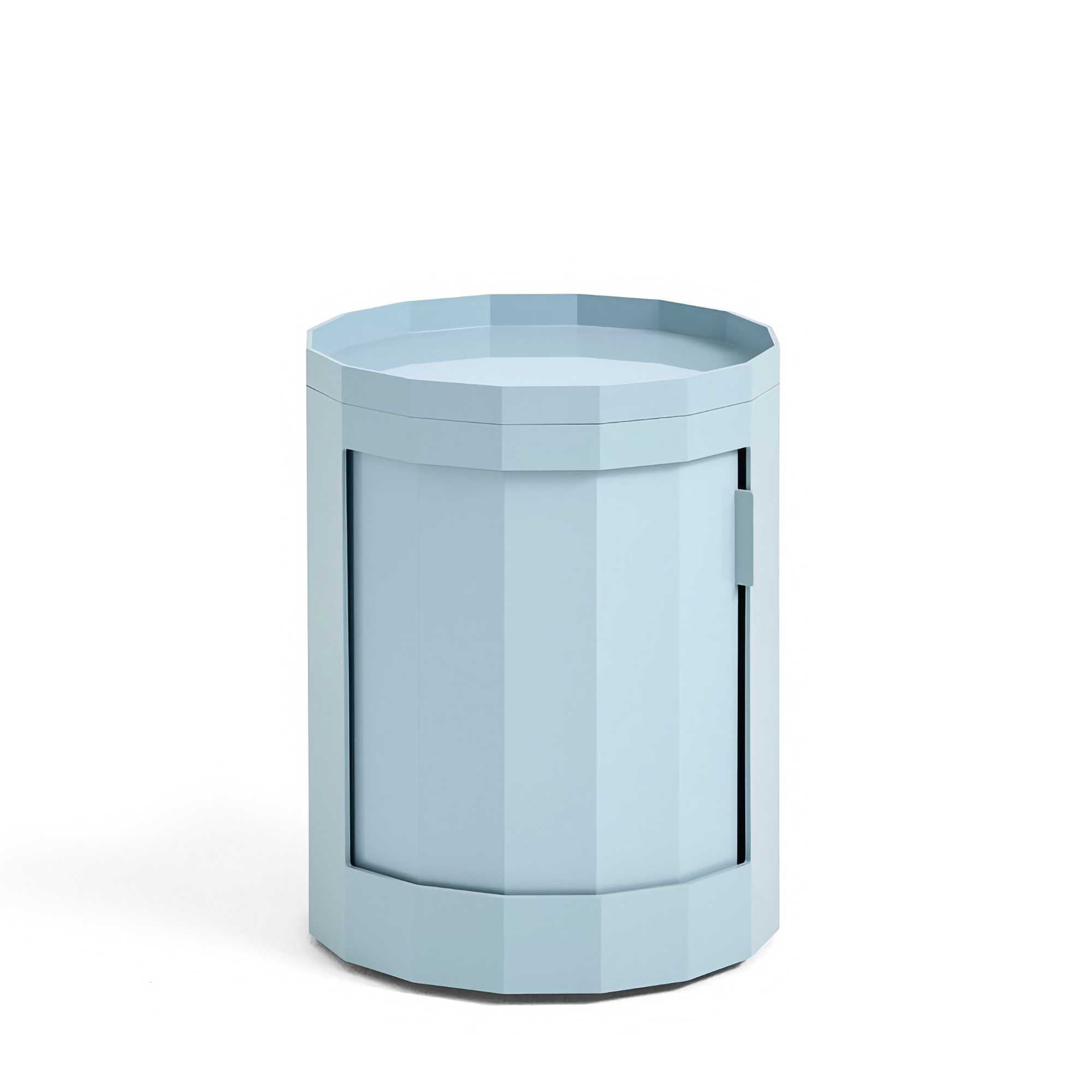 Cabinet Low