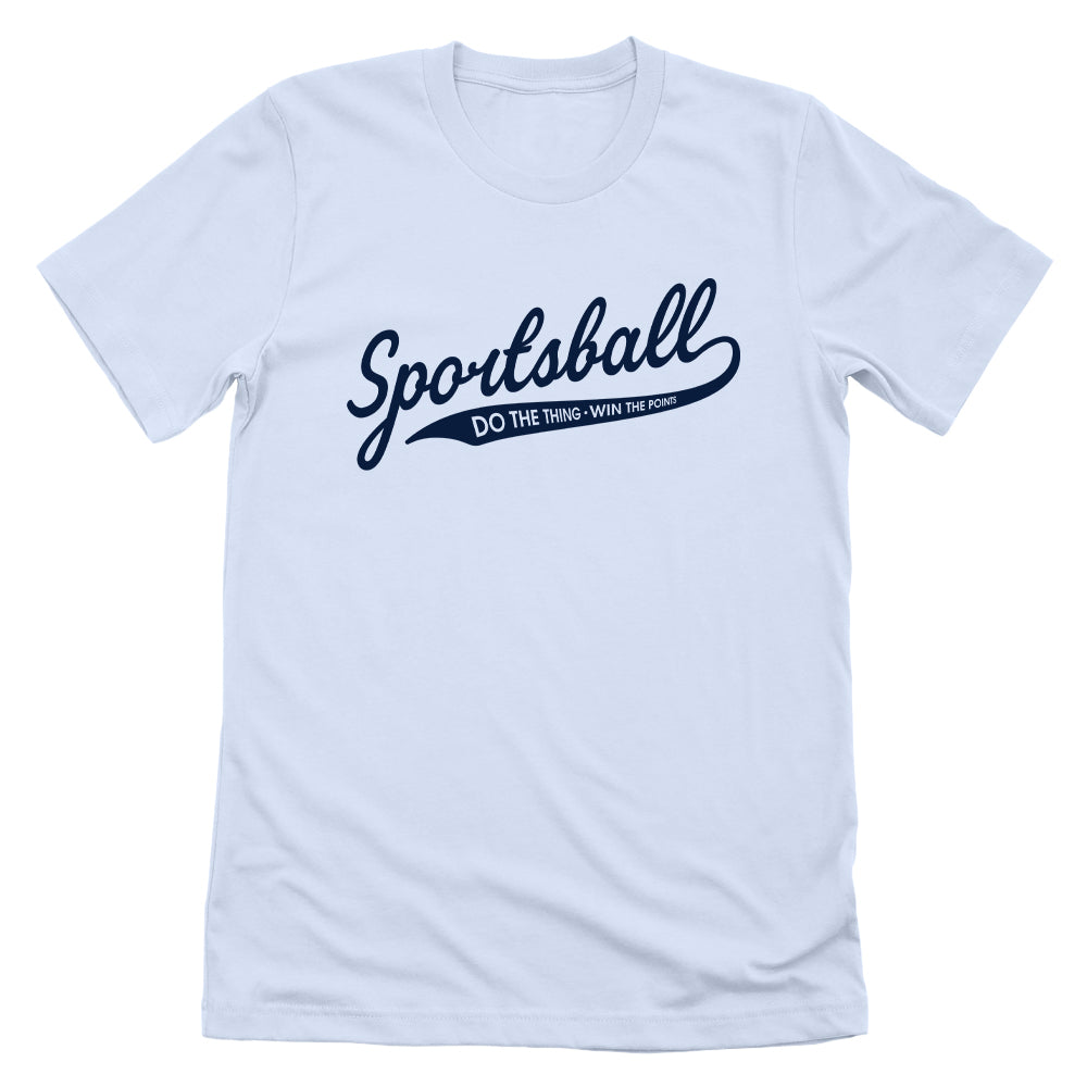 Sportsball