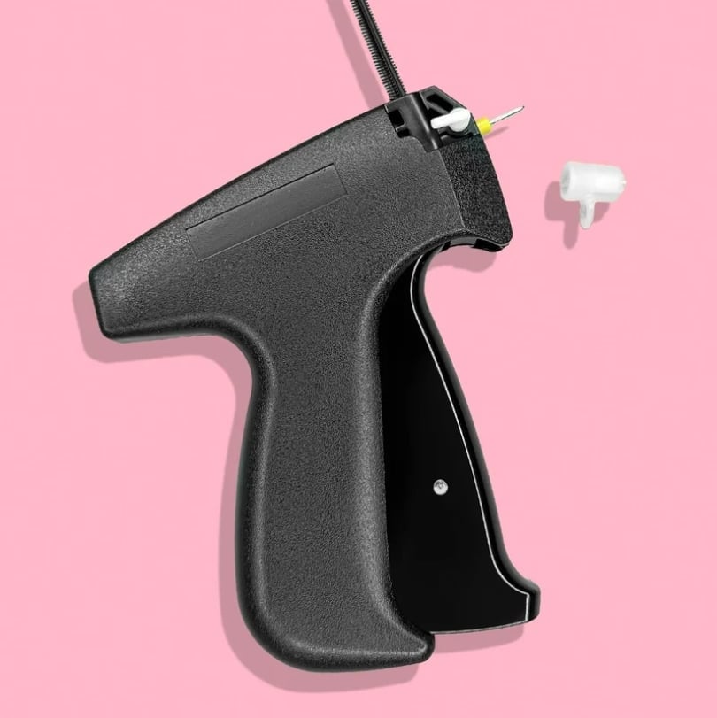 🏆 Bestselling🏆- Speedy Clothing Fixer 🎉