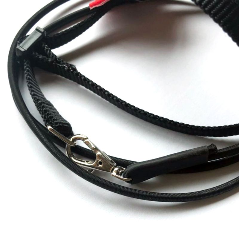 Bird Ultralight Harness Leash