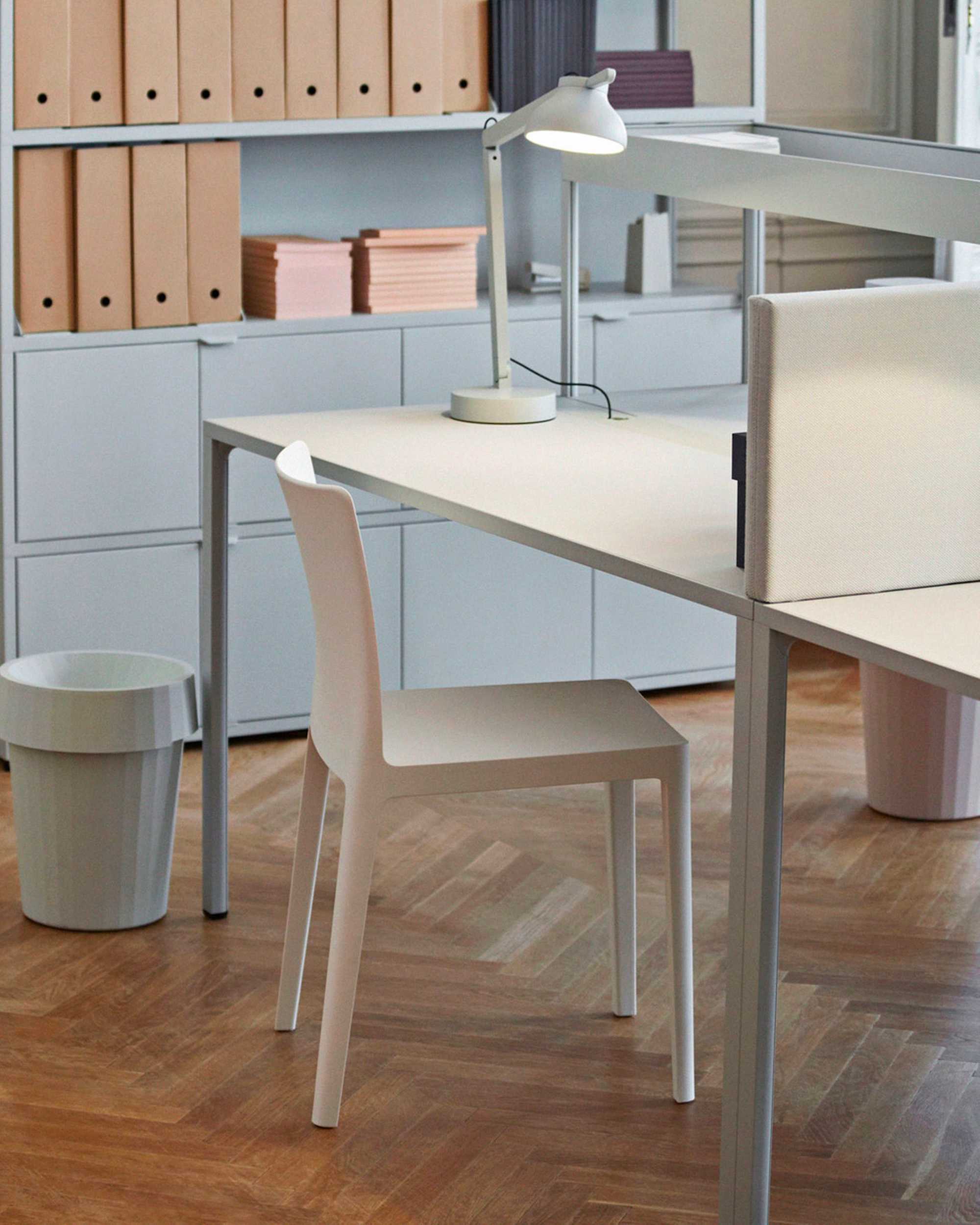 elementary Chair