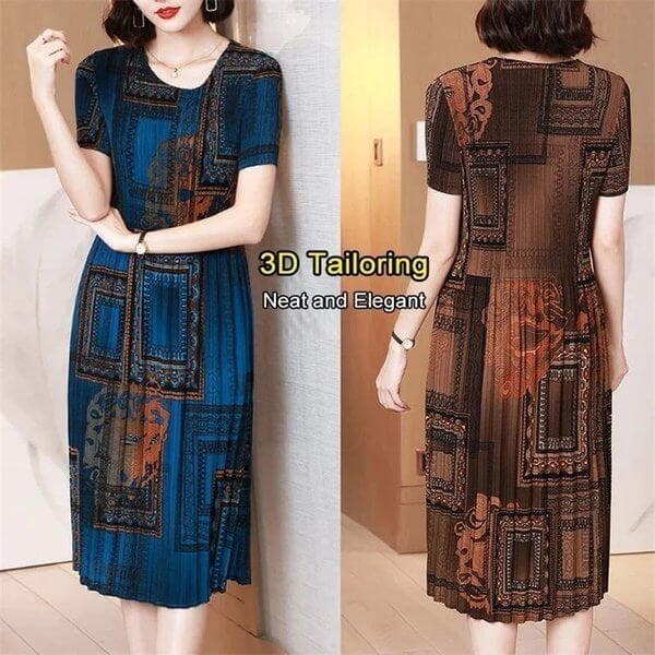 🔥Fashionable Dress