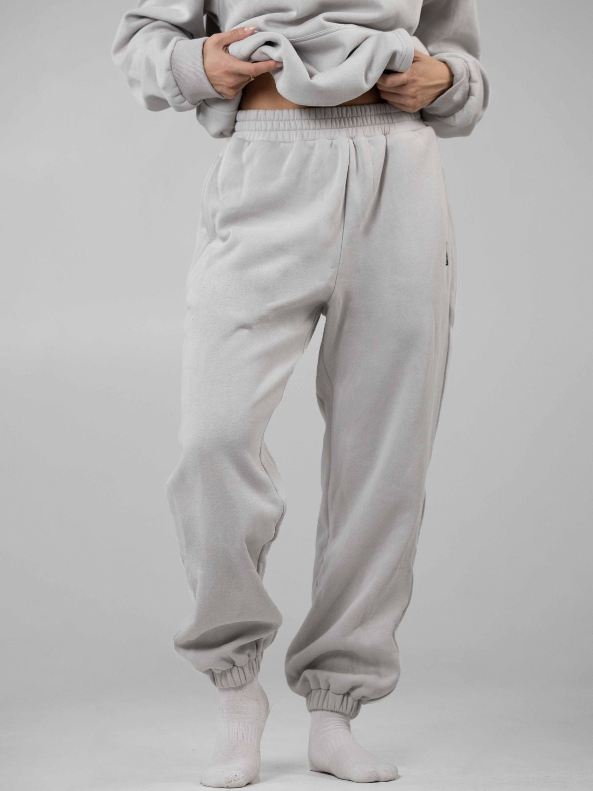 Standard Sweatpants