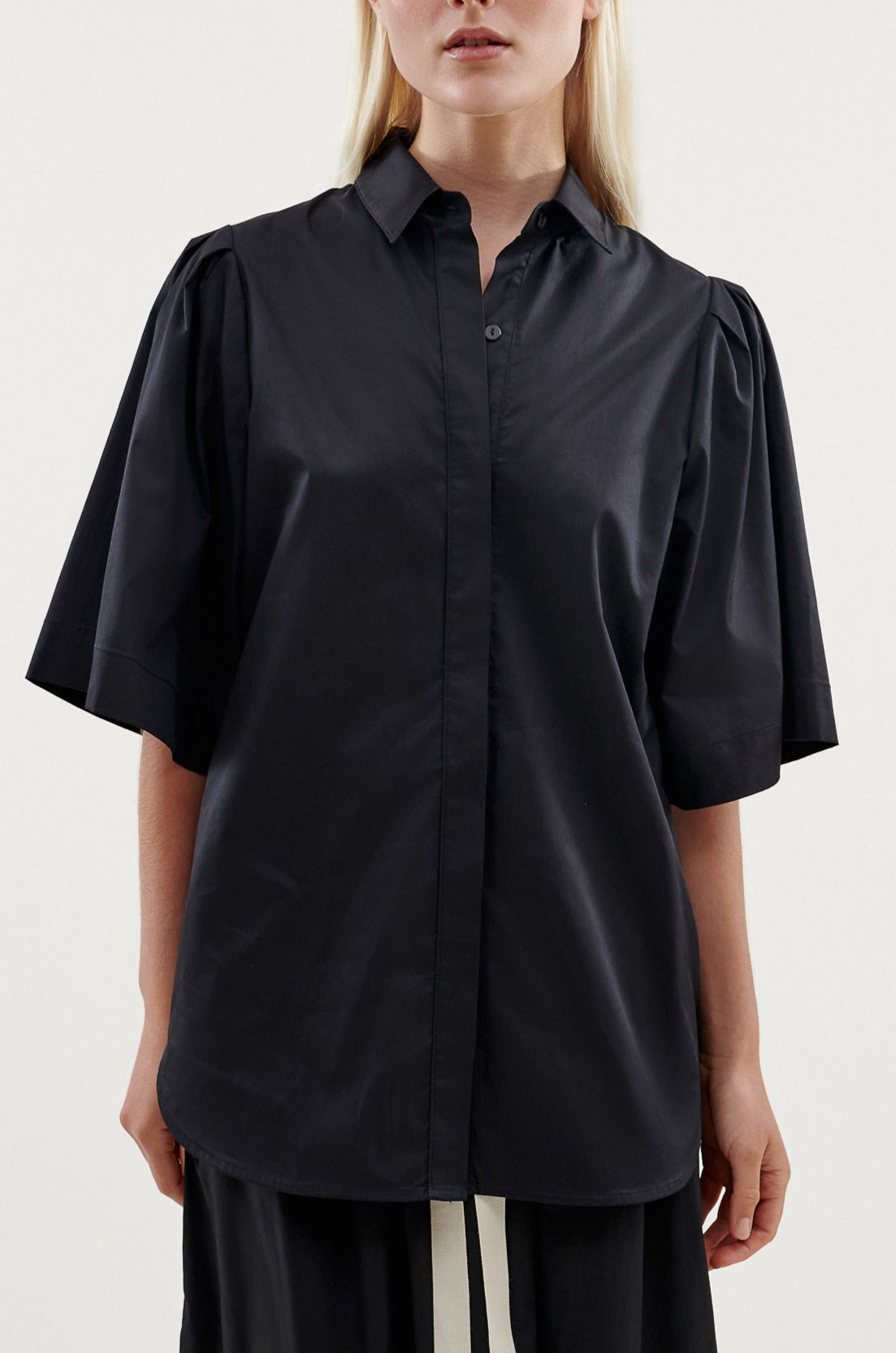 Layer'd Kreera Shirt