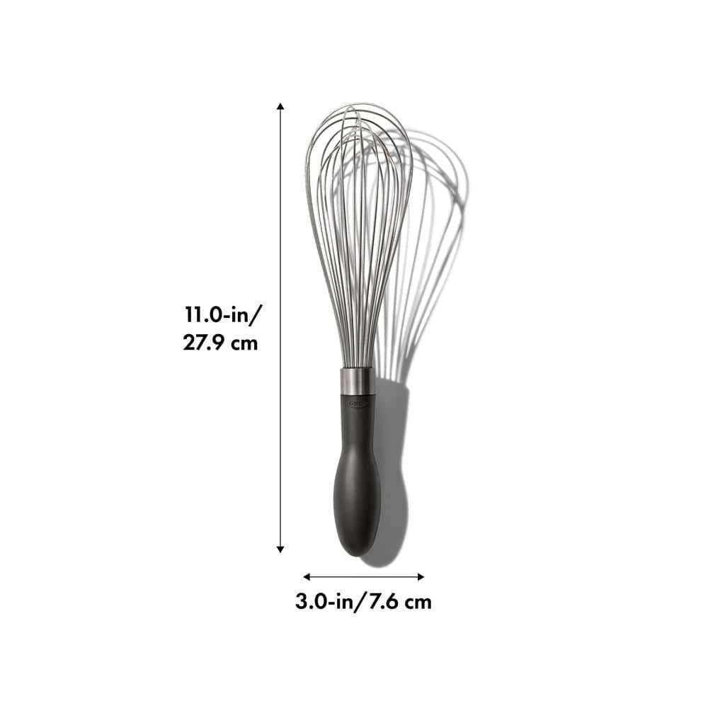 Good Grips Balloon Whisk