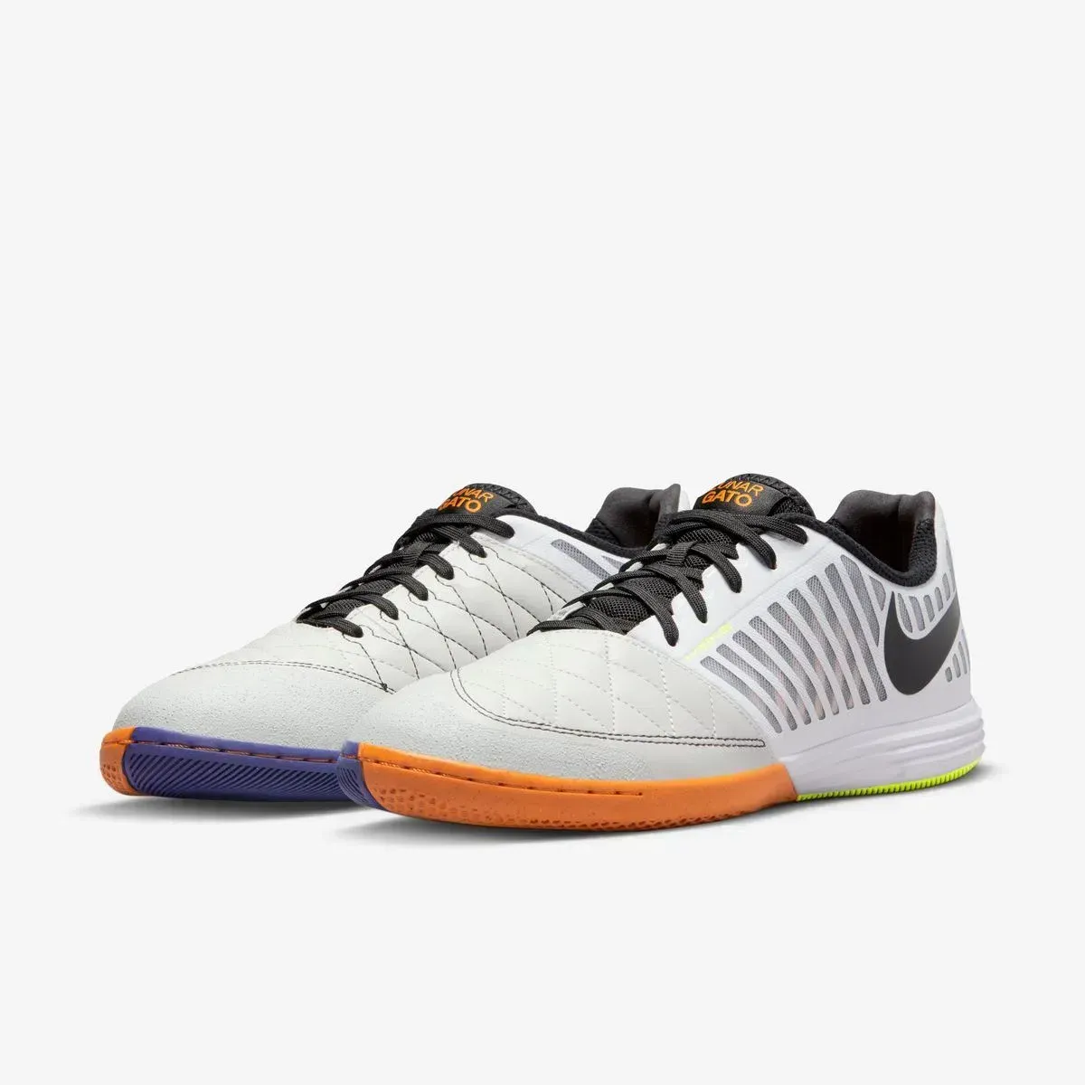 Nike Lunar Cat II IC