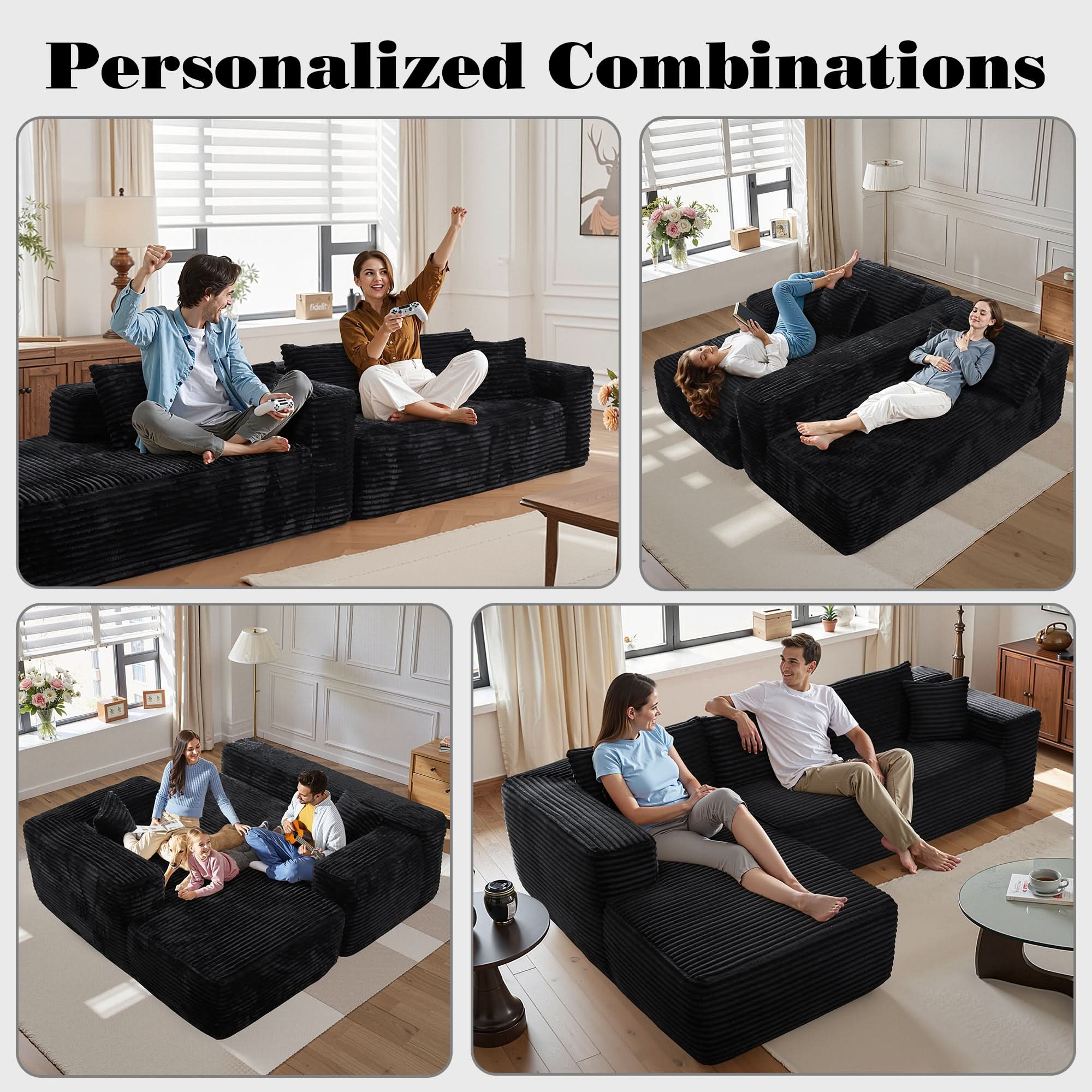 💥Last Day $39.98! 🔥104