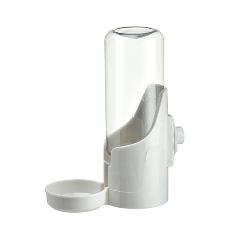 Automatic Pet Water Dispenser