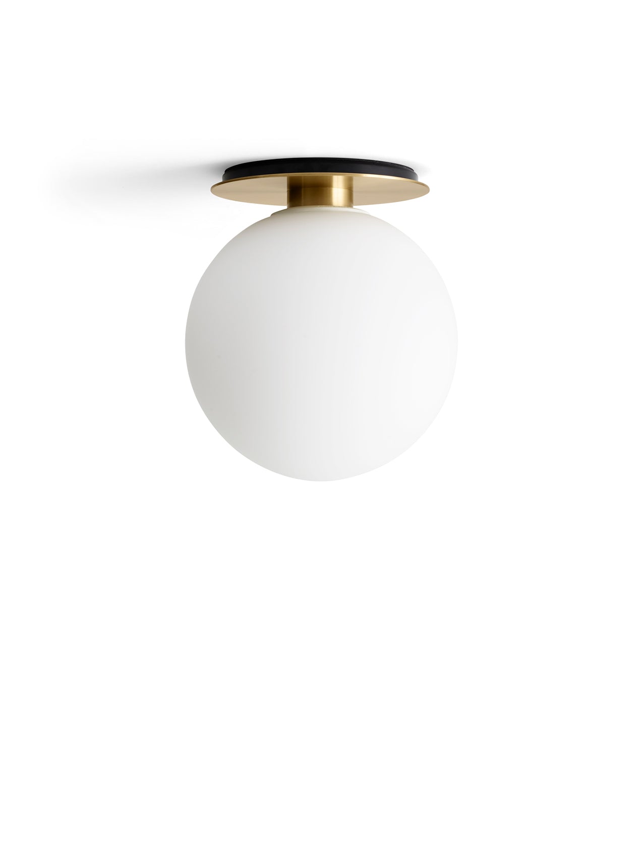 TR Bulb. Ceiling/Wall Lamp