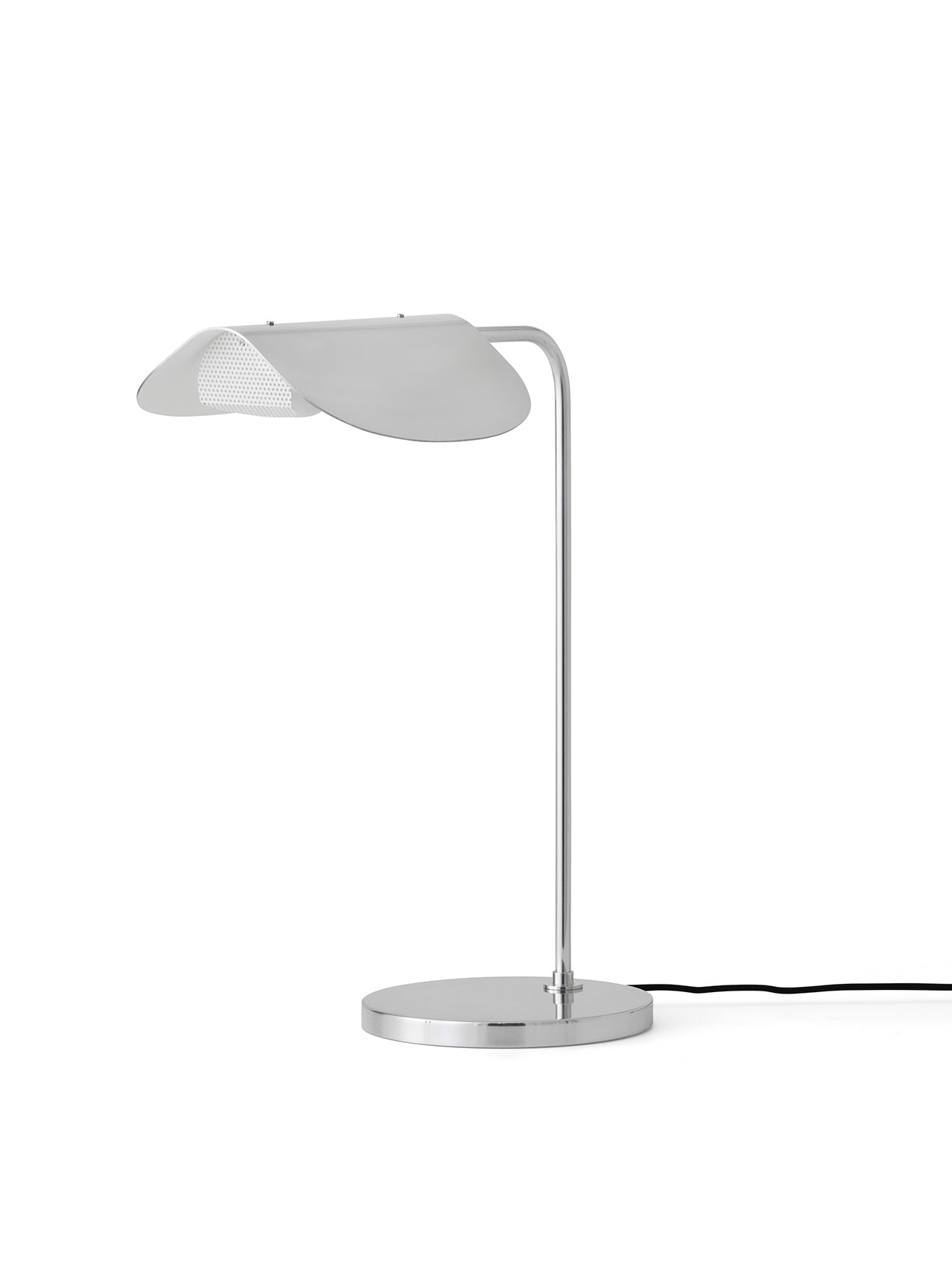 Wing Table Lamp