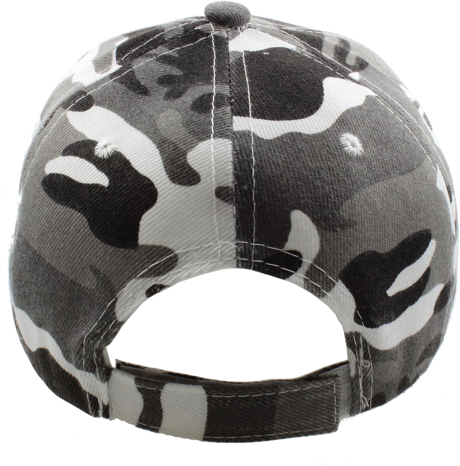 Gelante Plain Blank Baseball Caps Adjustable Back Strap Wholesale LOT 12 PC'S