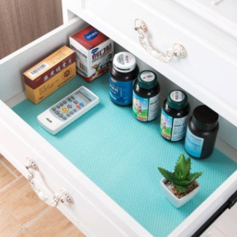 Moisture-proof Refrigerator Mat🔥$6.1 each🔥