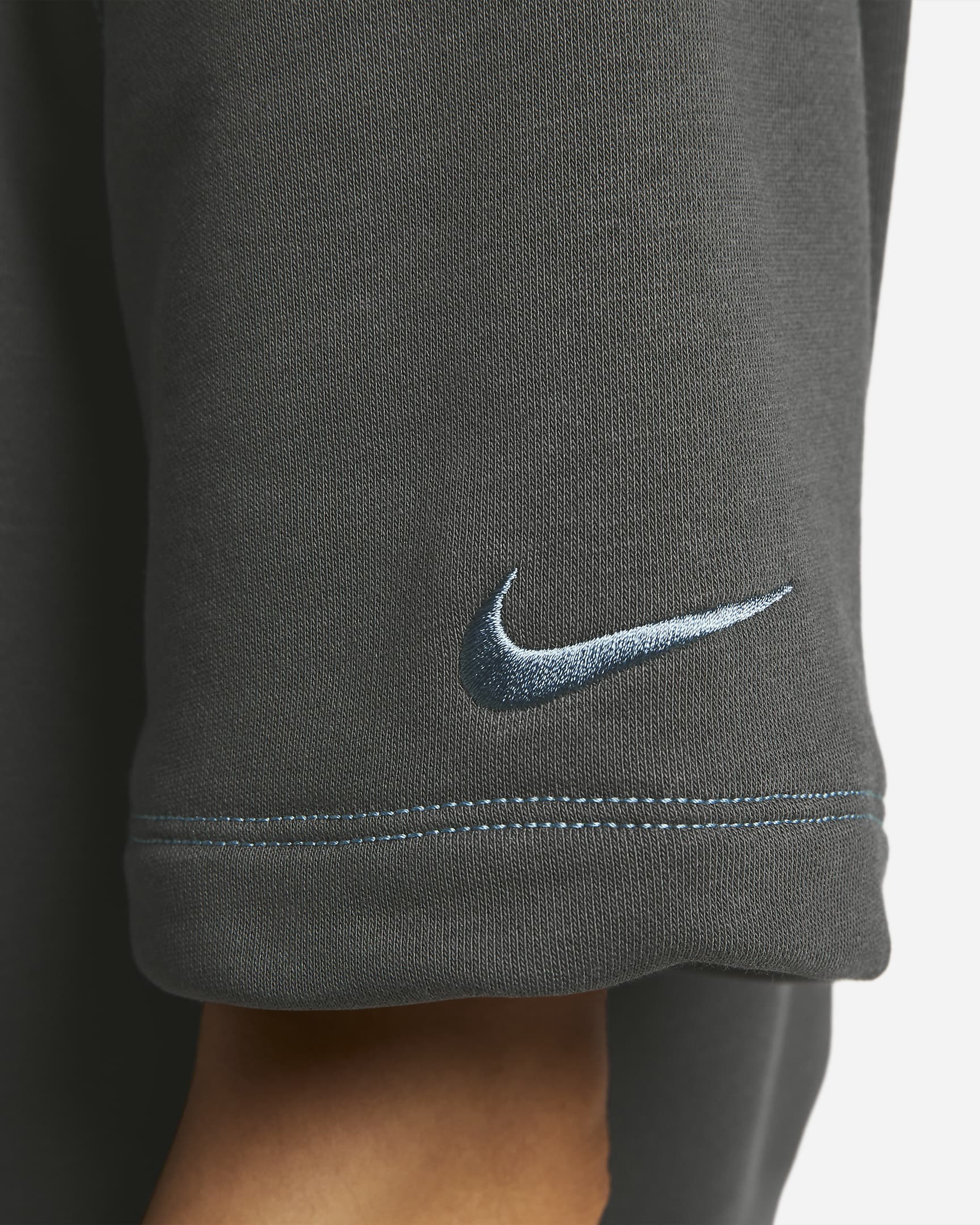 Ropa deportiva Nike