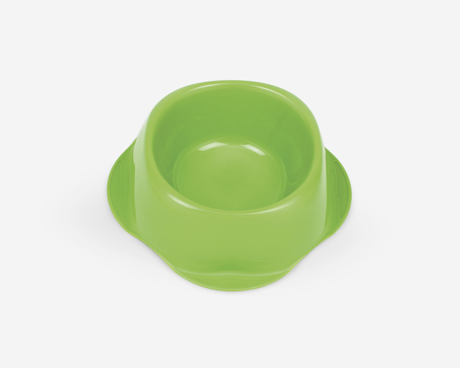 MAYA-Italian pet bowl