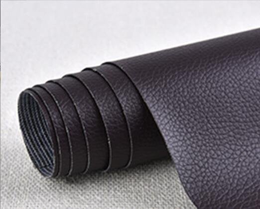 🔥🔥Leather Repair Self-Adhesive Patch