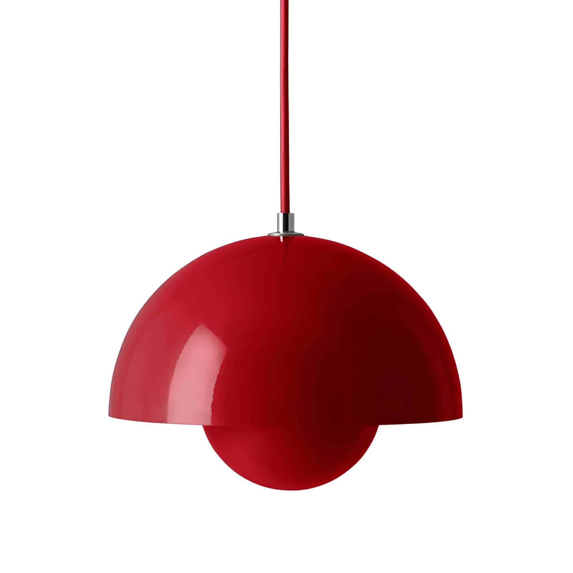 VP1 Flowerpot Pendant (23cm)