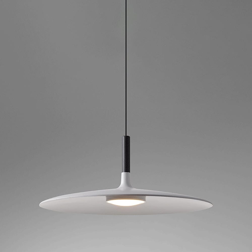Arth | Modern Pendant Light