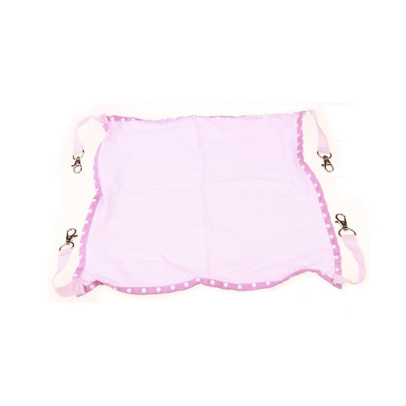 Bed Cover Blankets Hanging