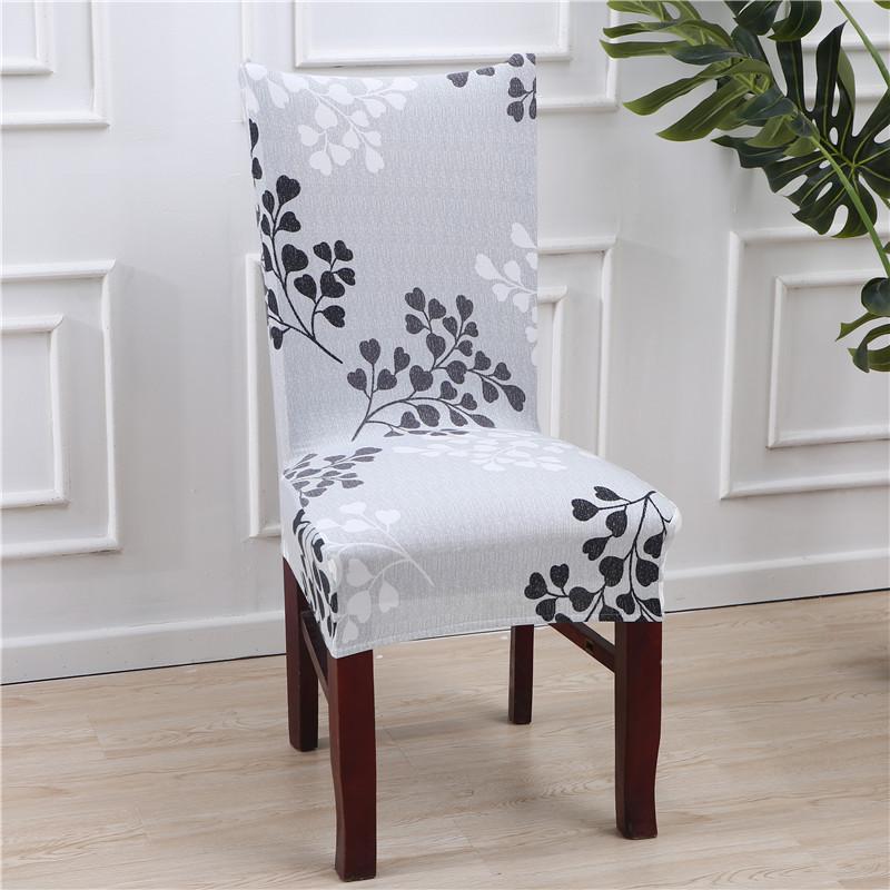 (🎁Semi-Annual Sale🌟) Decorative Chair Covers