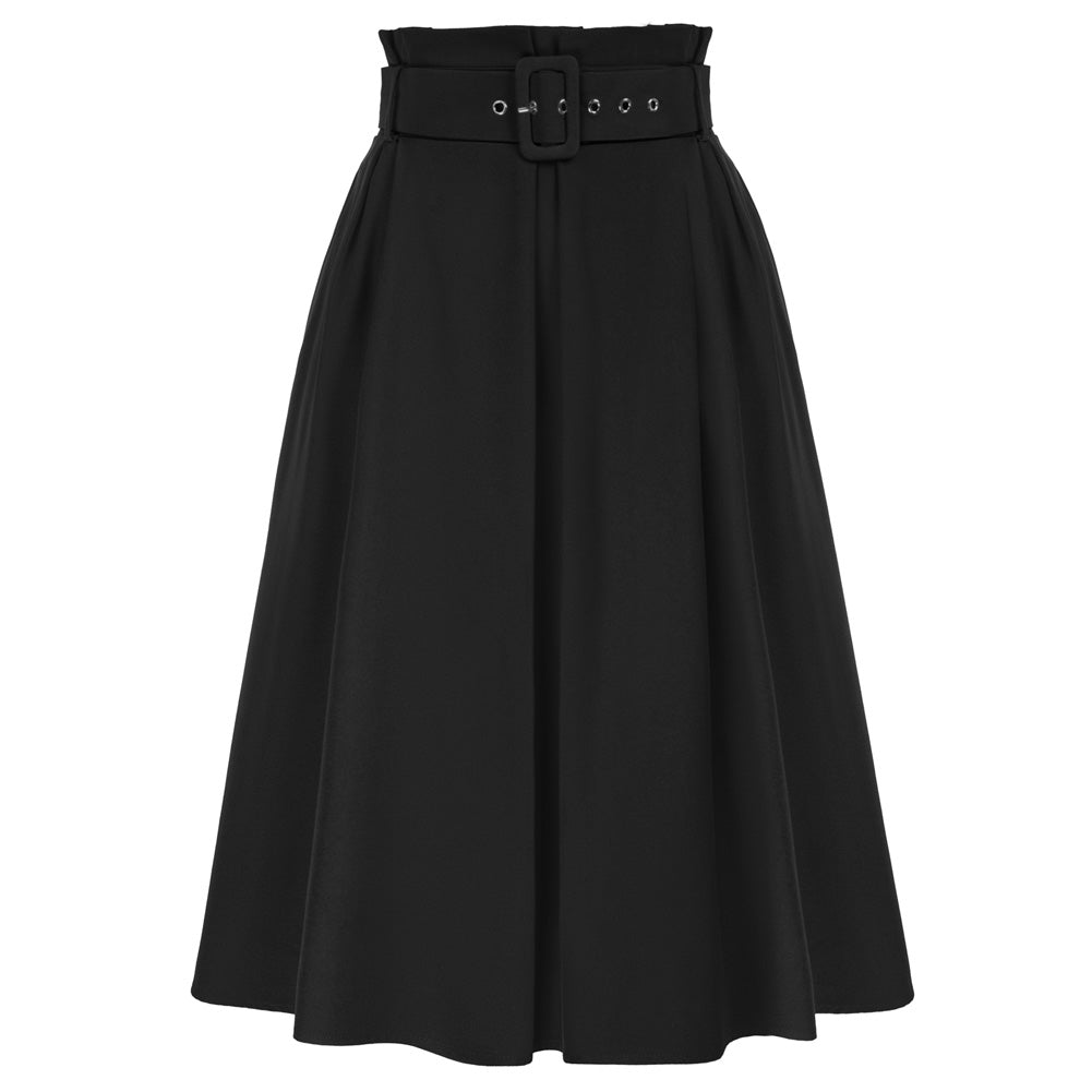 BellePoque's Vintage Skirts Hot Sale