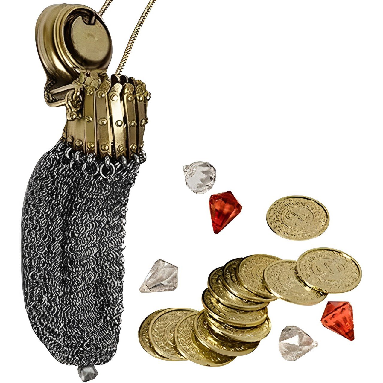 💥Hot Sale✨Coin change wallet