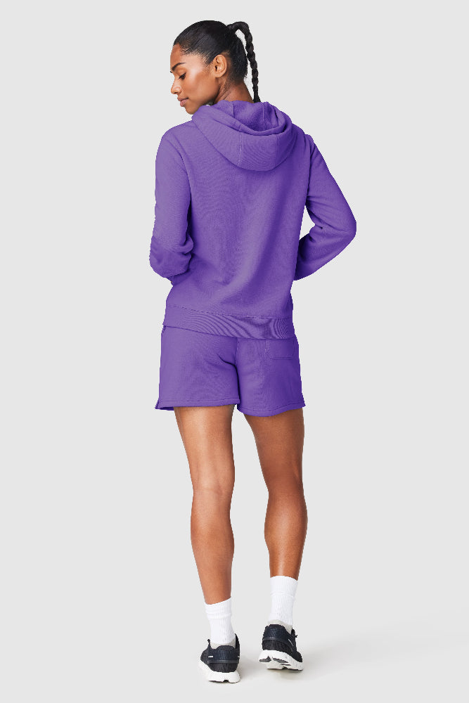 FWD Women's All Year Pullover Hoodie