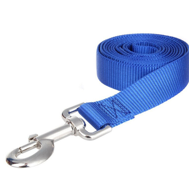 Long Dog Leash