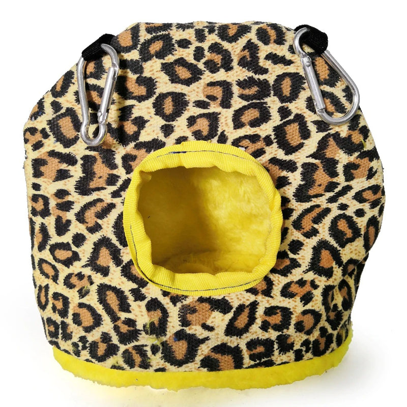 Pet Bird Cage