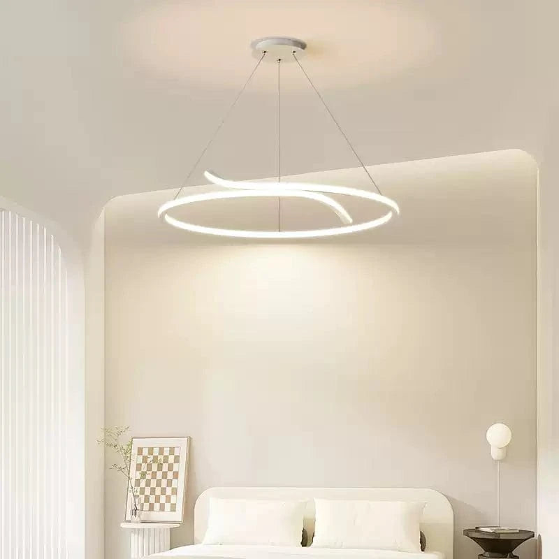 Briony | Chandelier