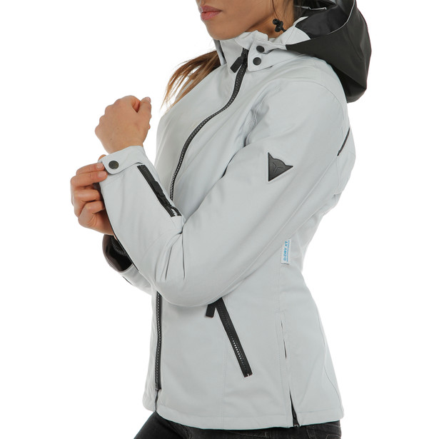 MAYFAIR LADY D-DRY® JACKET