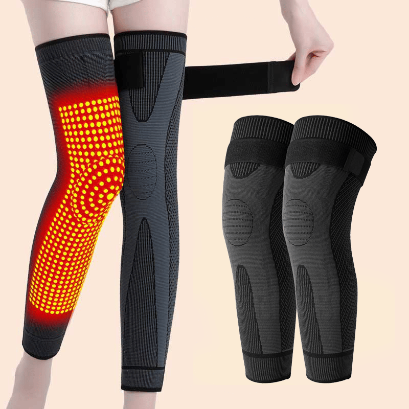 🔥Knee protection