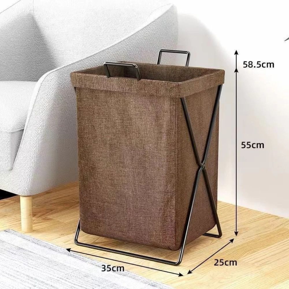 XFold Home Laundry Organiser