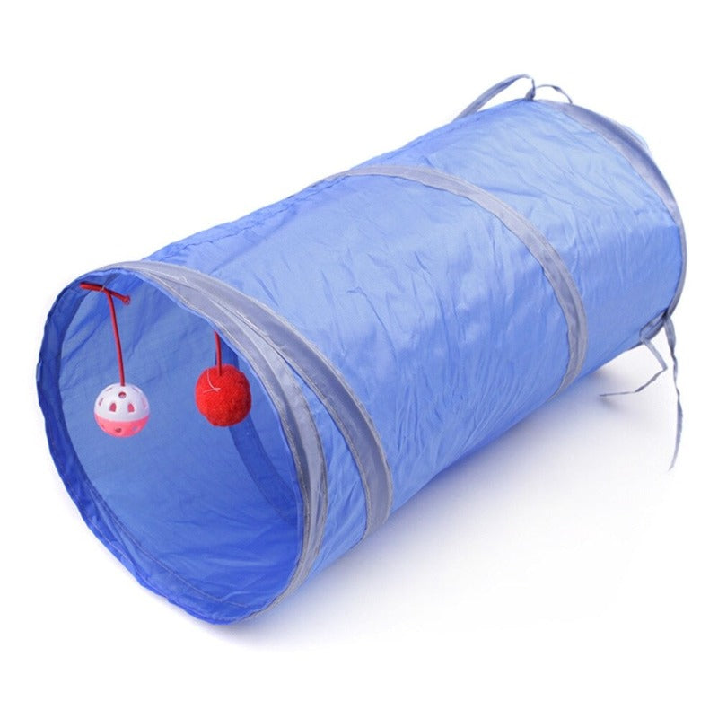 7 Colors Foldable Toy