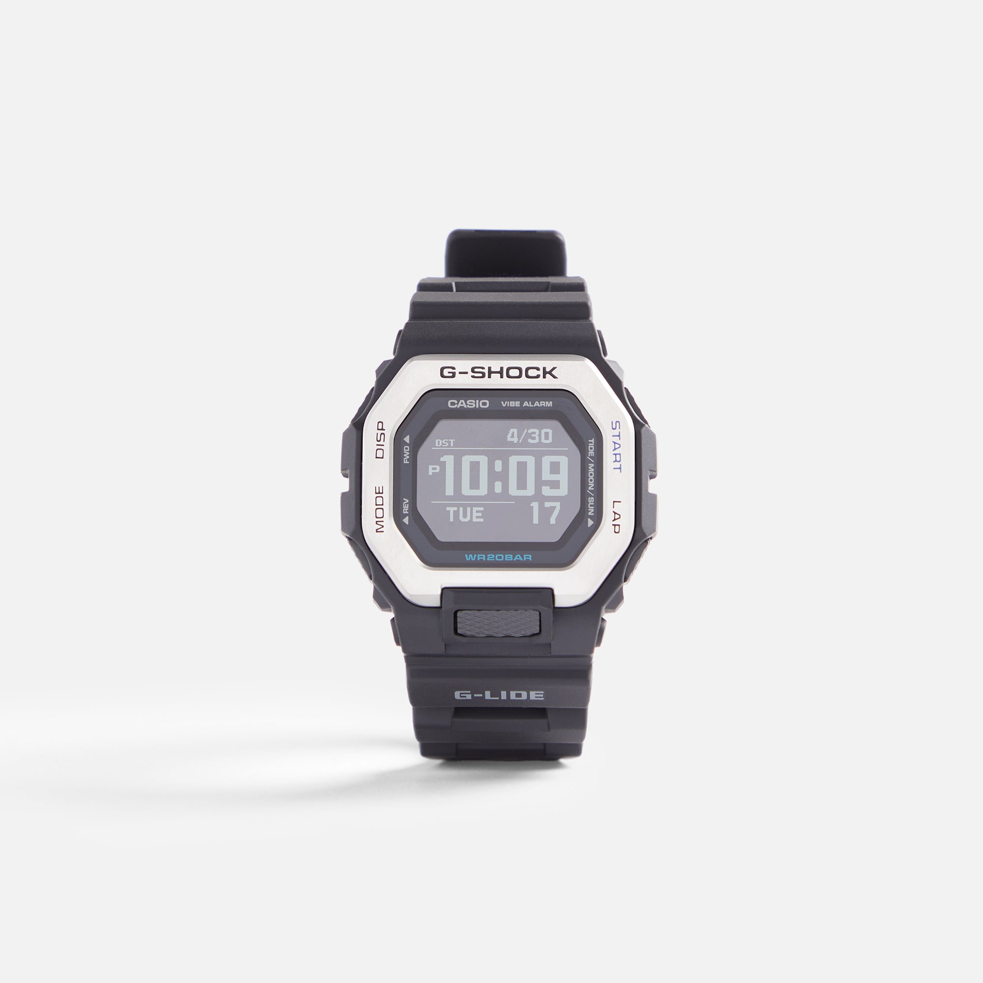 G-SHOCK GBX100-1