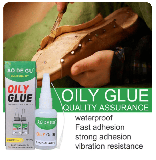 Super Adhesive Glue Strong Glue Plastic Wood Ceramics Metal Soldering Agent