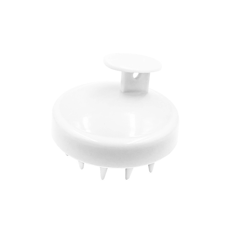 Scalp scratcher cleaning brush shampoo brush bath comb shampoo comb comb