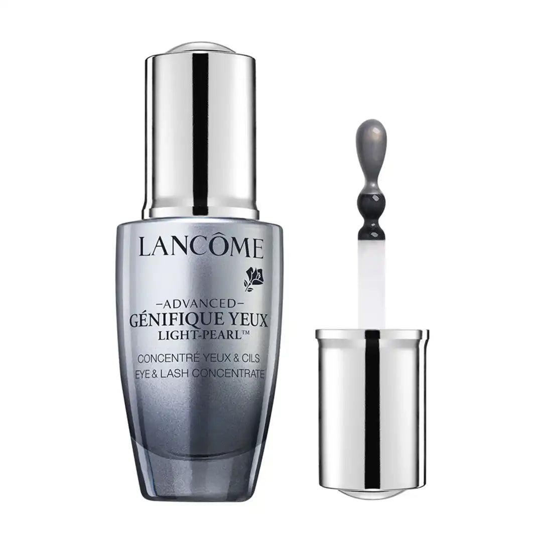 Lancôme Advanced Génifique Yeux Light Pearl. 20ml