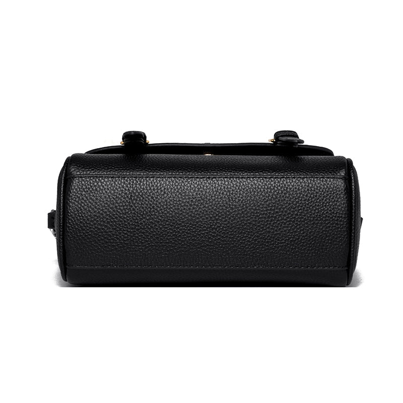 Satchel Bag