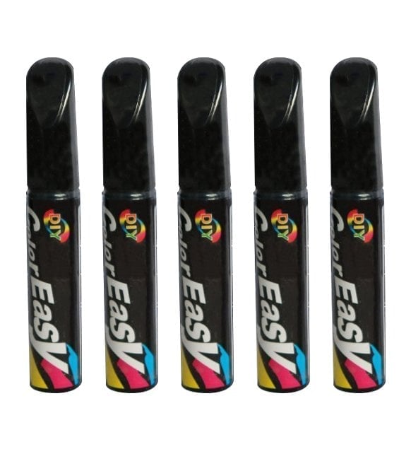 Scratch Repair Pen For Car/Motorcycle/Boat(2023 New Year's best gift for family)