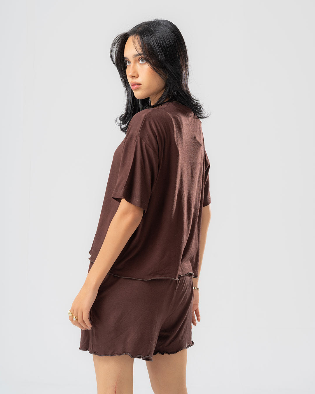 PJ Set For Women