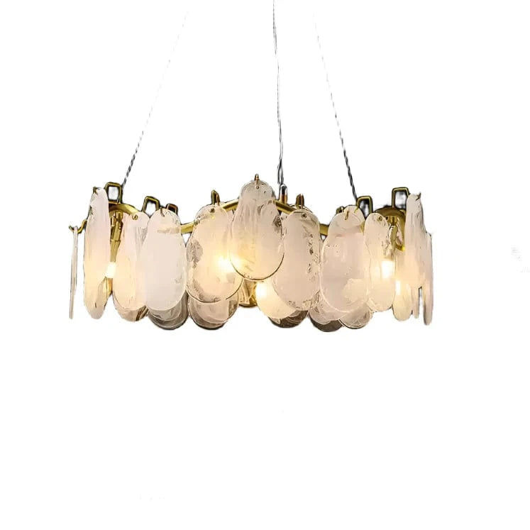 Daphne | Chandelier
