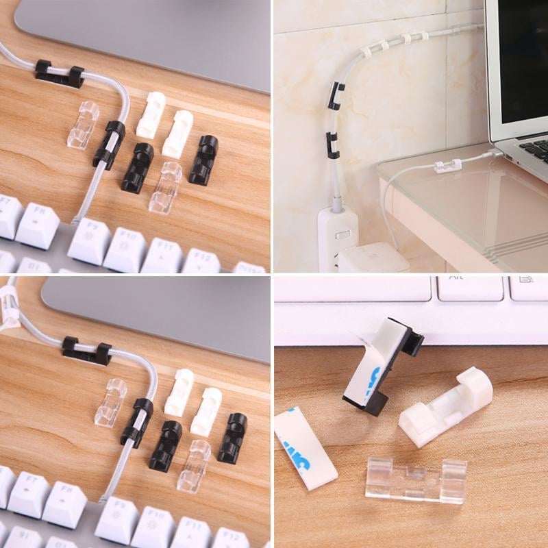 🎁Summer Hot Sale 🏠3.0 Home essentials:Finisher Wire Clamp🔥🔥