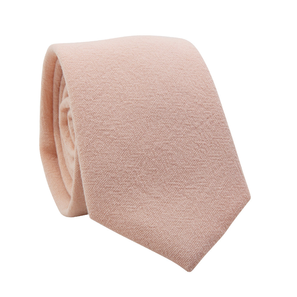 Pale Pink