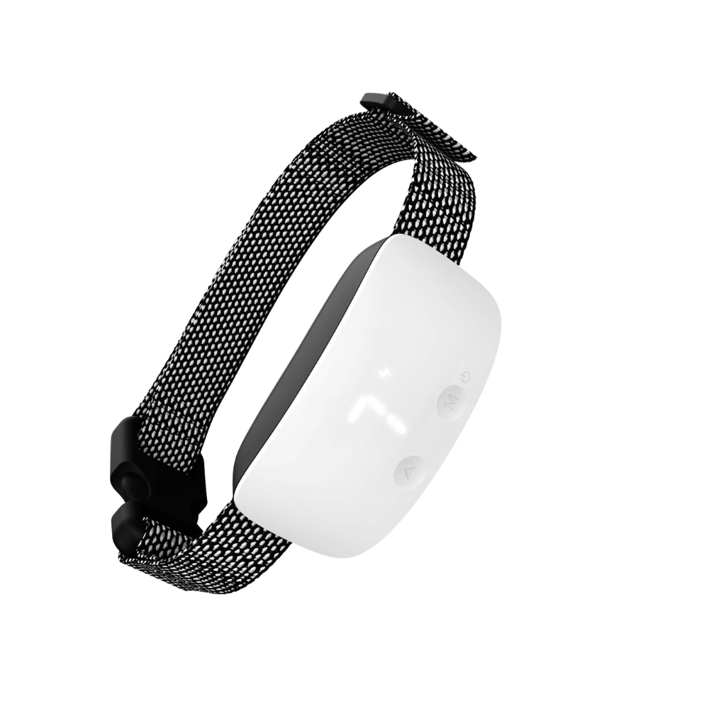 Anti Barking Electric Ultrasonic Device