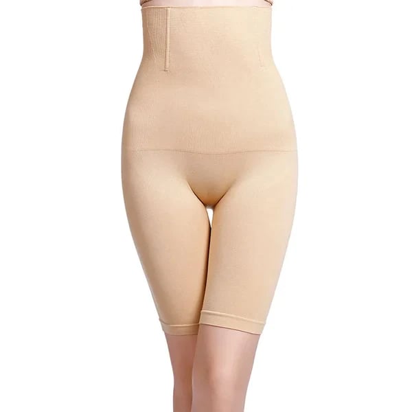 🔥Último Día 49% OFF🔥Pantalones Levantadores De Abdomen Y Cadera👗