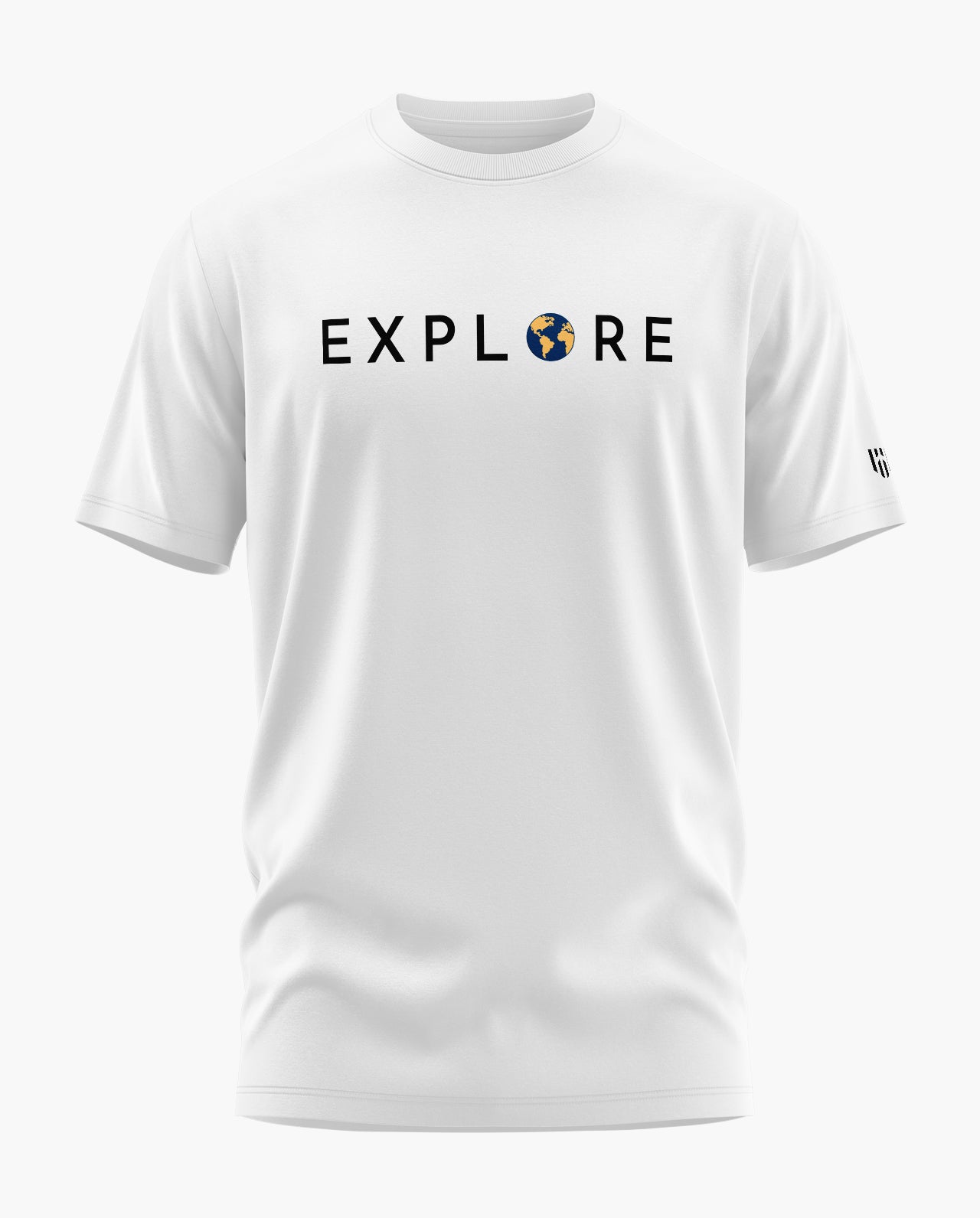 Explore T-Shirt