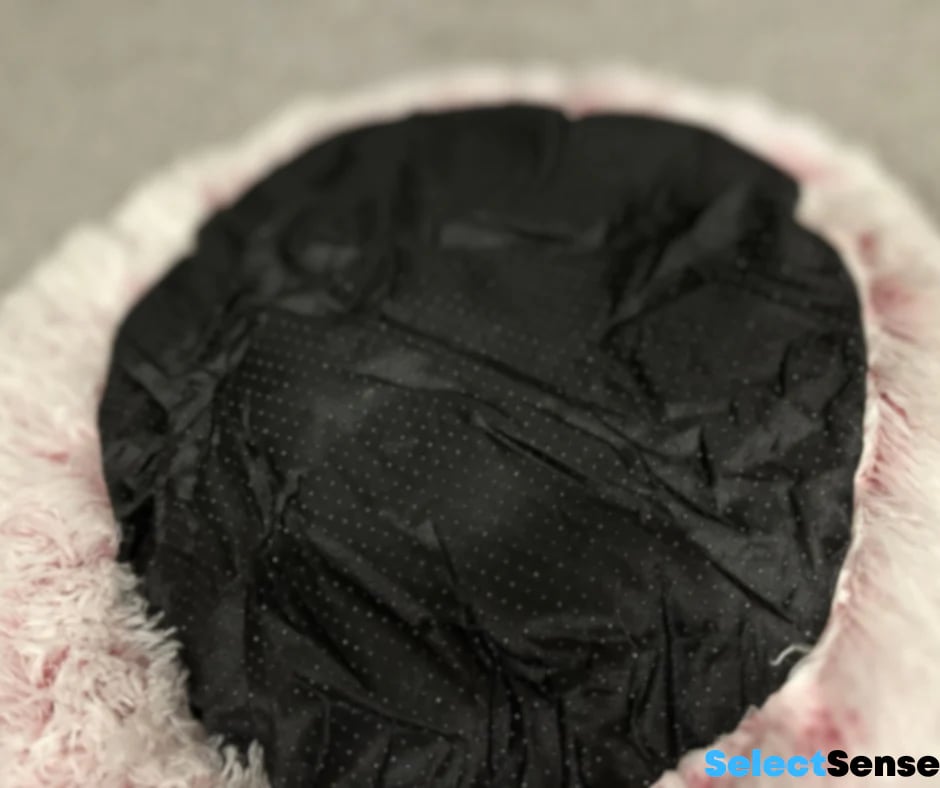 🔥Cat Plush Bed