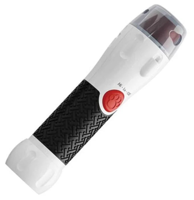 PawEase Nail Cutter